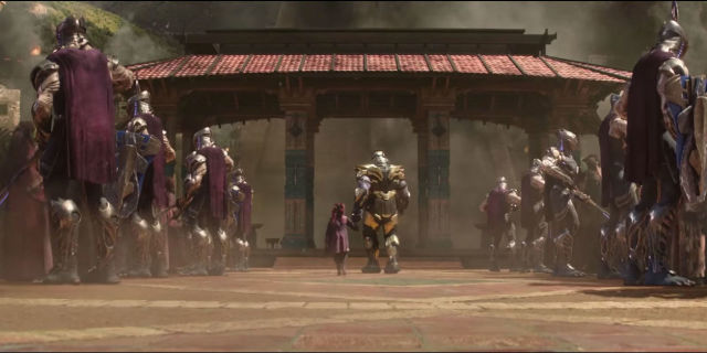 landscape-1521469308-gamora-and-thanos-flashback-avengers-infinity-war