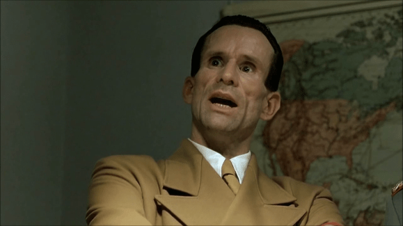 Goebbels_talks_planning_scene.png