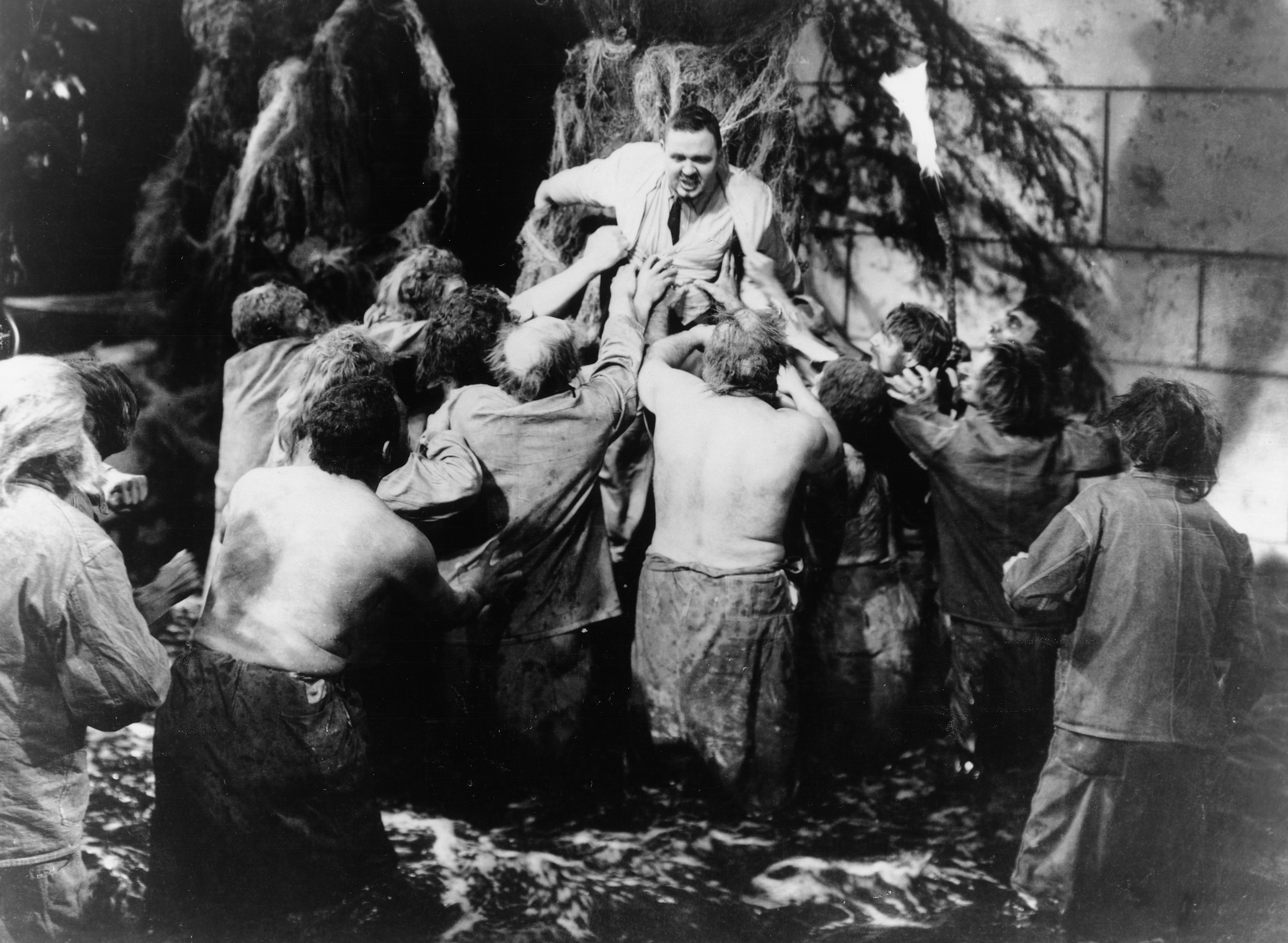 Island-of-Lost-Souls (1).jpg