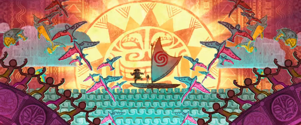 moana-youre-welcome-1024x427