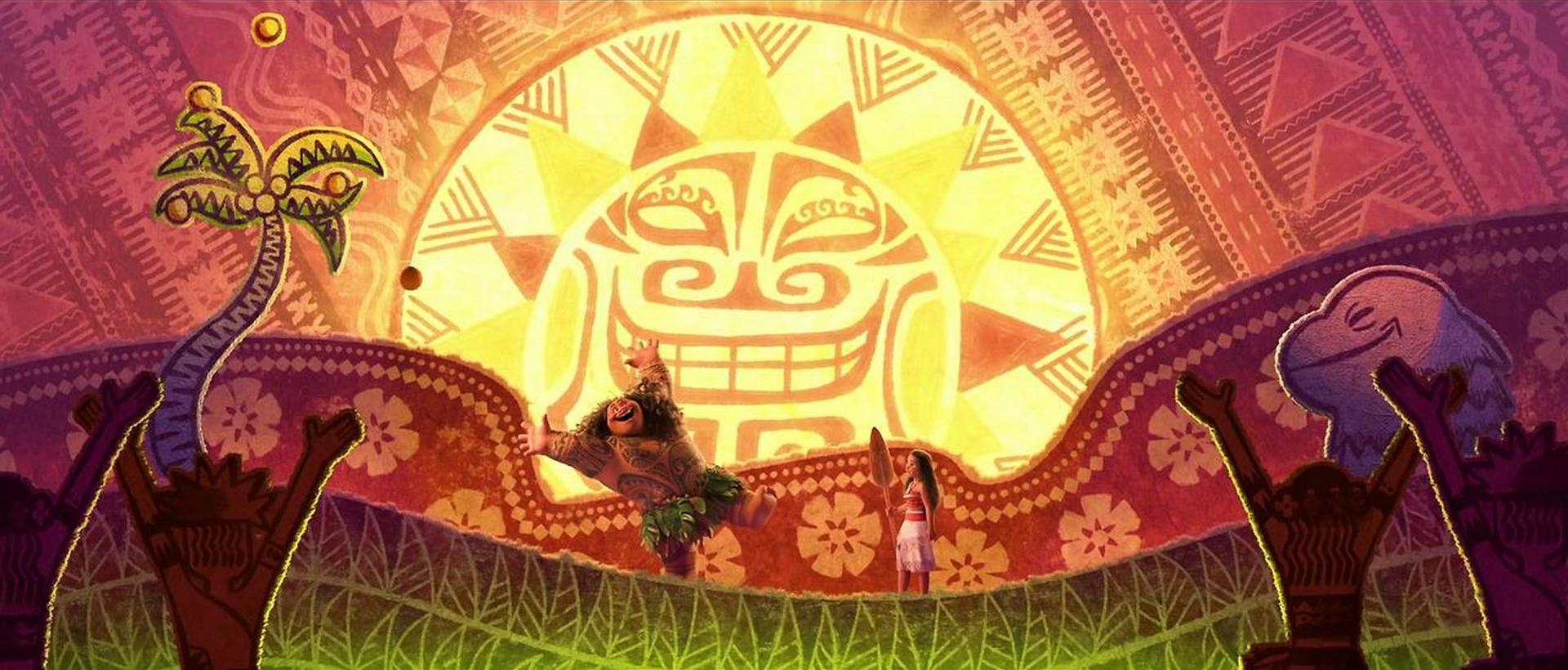 You're_Welcome_Moana.jpg