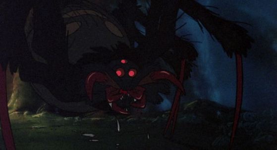 Spider_(The_Secret_of_NIMH).jpg