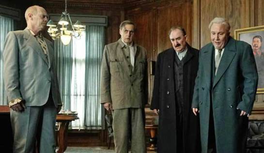 the-death-of-stalin