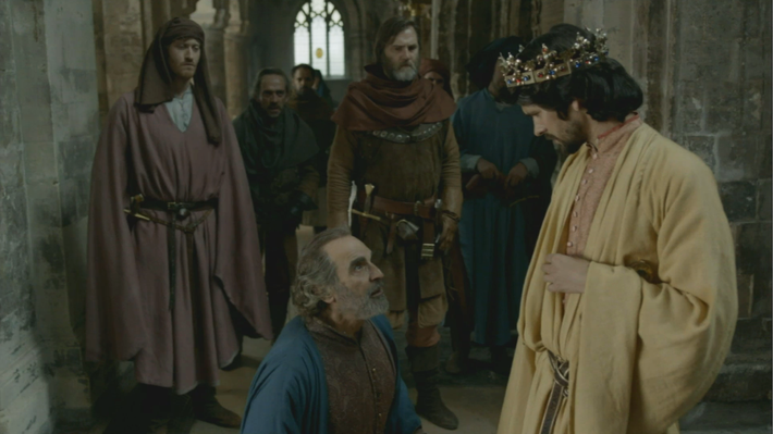 What_kind_of_leader_is_Richard_II.png.resize.710x399.png