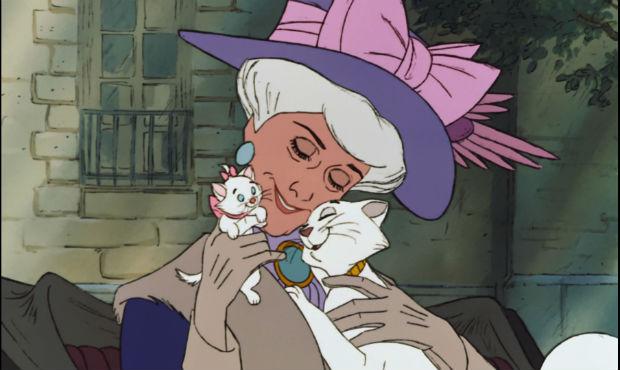 aristocats-disneyscreencaps.jpg