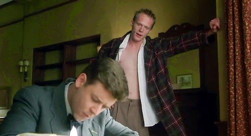 c6af1958350bea8d0788bc21ffb0f5c4