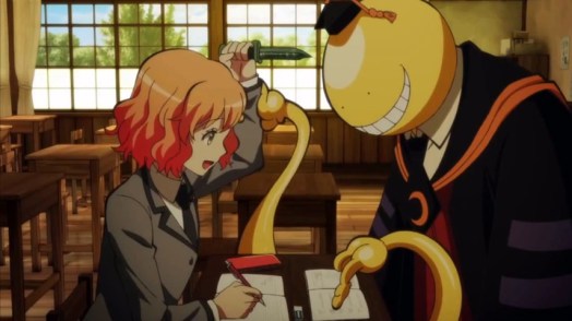 Assassination-Classroom-Grand-Siege-on-Koro-Sensei-2014-12-29-1.jpg