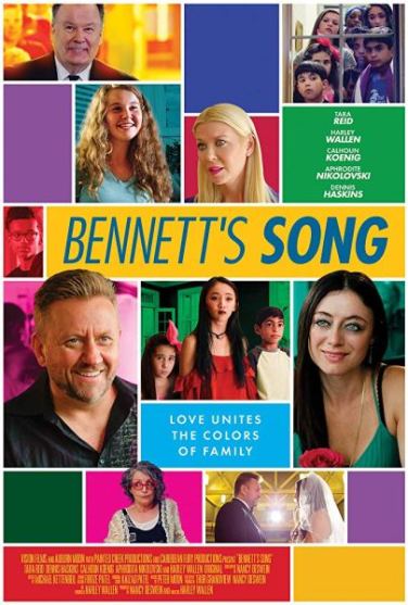 Bennetts-Song-Movie-poster