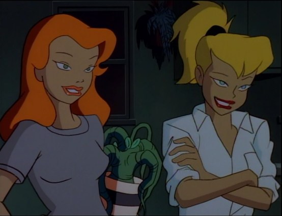 Harley and Ivy.jpg