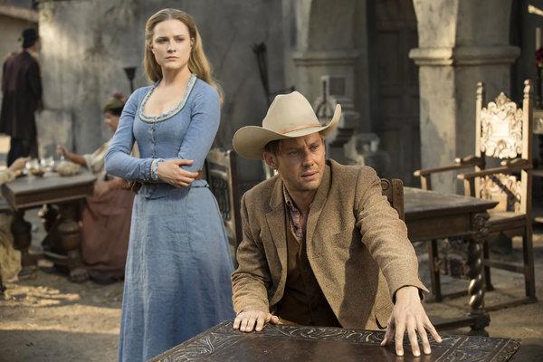 31westworld-articleLarge.jpg