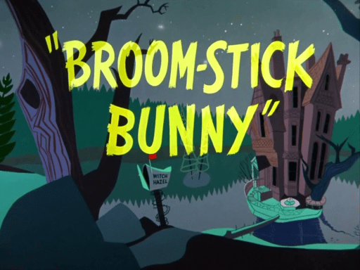 Broom-Stick_Bunny_Title_Card.png