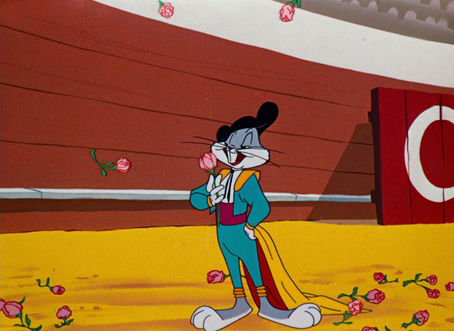 Bully for Bugs (27).jpg