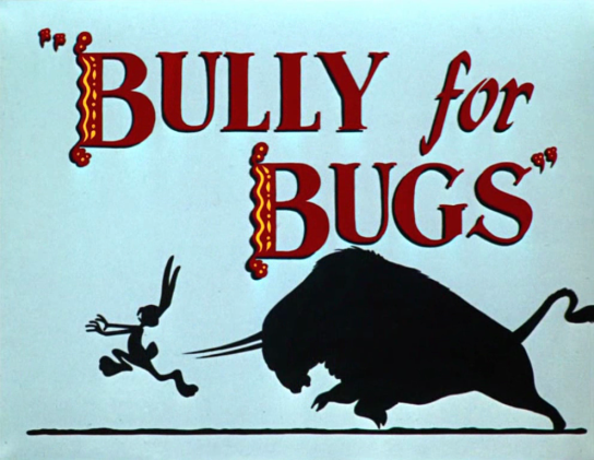 Bully_for_Bugs_Title_Card.png