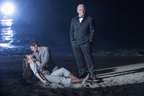 gallery-1480952003-westworld-finale.jpeg