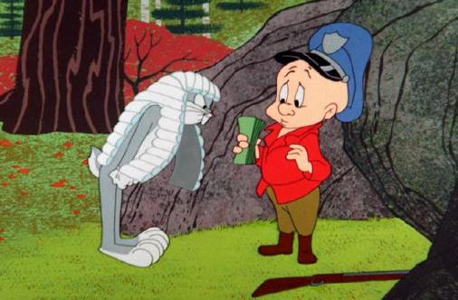 MV5BZTBhMDc0OTktMzE0ZS00YjU2LTg5YTMtYmJmYTA4NjNkMGRlXkEyXkFqcGdeQXVyNDgyODgxNjE@._V1_