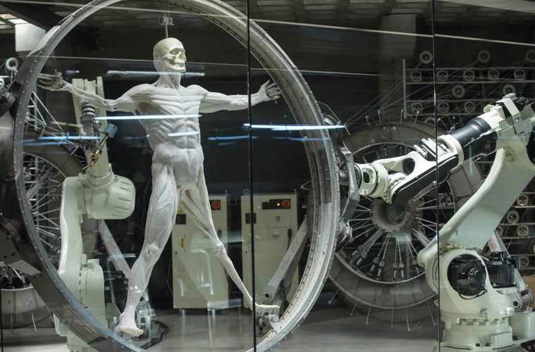 westworld.jpg