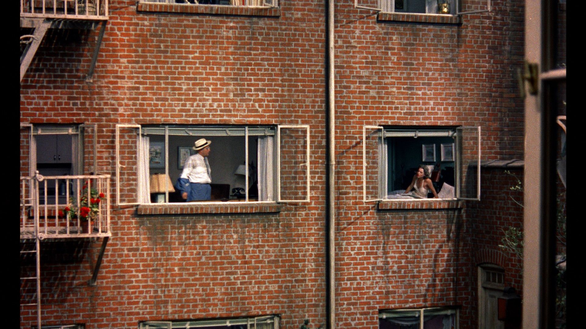 63397bee18f329a6852fe140b82a7f7e