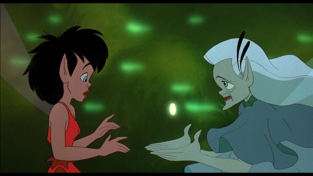 ferngully5639.jpg