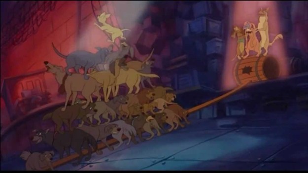 maxresdefault (4).jpg