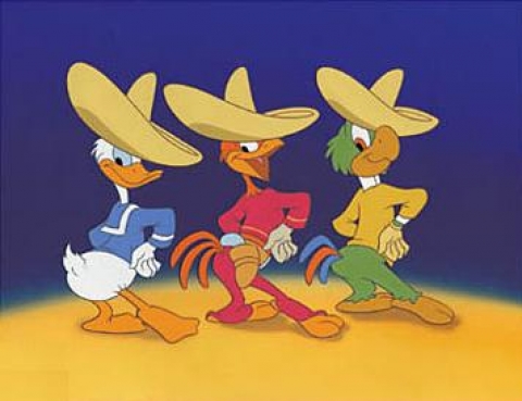 the-three-caballeros.jpg