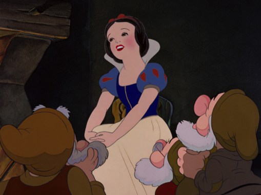 Snow-white-disneyscreencaps.com-6725.jpg