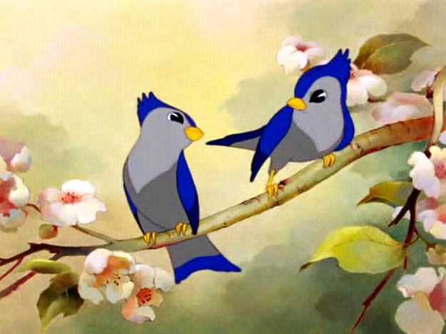 186ebde3d84e0107d485bf74c8fa3c44e7bf4b1d