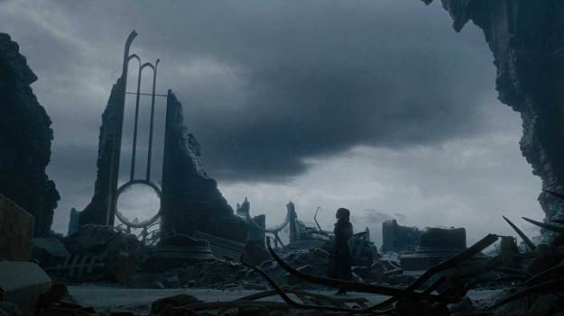 Game-of-Thrones-Season-8-Episode-6-S08E06-The-Iron-Throne-Daenerys-Foreshadow