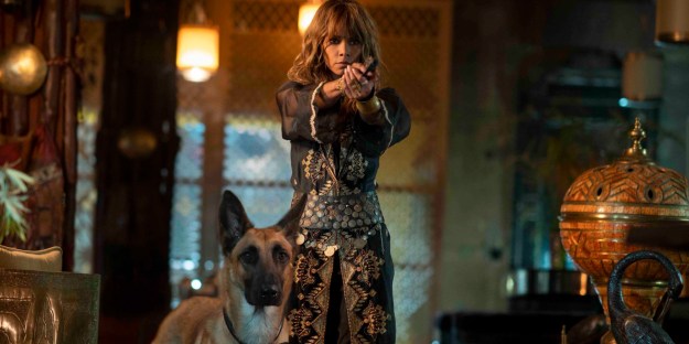 Halle-Berry-in-John-Wick-3.jpg