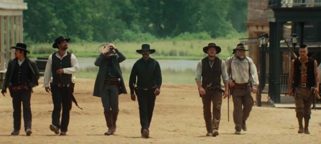 The-Magnificent-Seven-2016.jpg