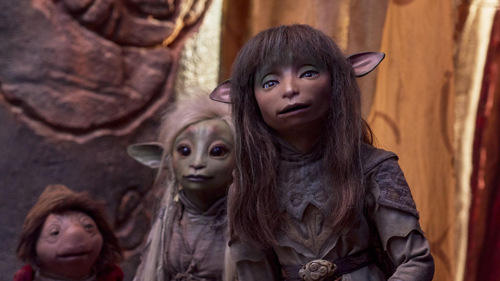 dark-crystal-netflix-dc-unit-25687-r