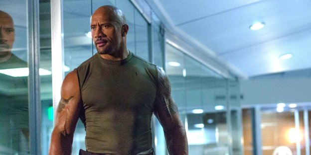 Dwayne-Johnson-as-Hobbs-in-Fast-and-Furious-7.jpg