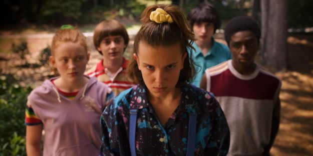 stranger-things-season-3-kids-eleven-scrunchie.jpg