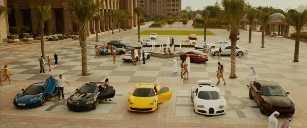 The_Crew_in_Abu_Dhabi_-_Furious_7.jpg