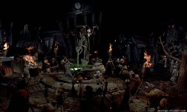 d934e6299c7c6f485d254552d4420149