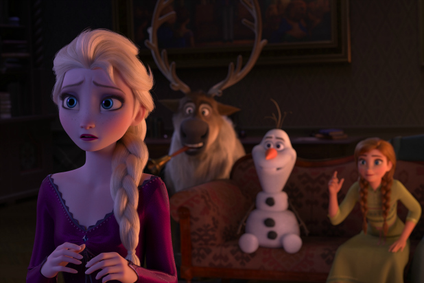 Frozen25d68425185100.jpg