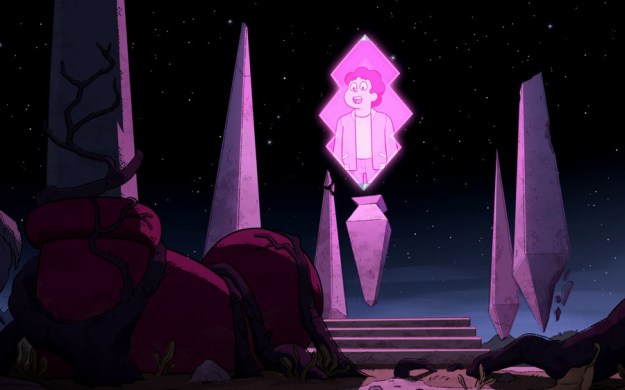 Steven Universe (main)