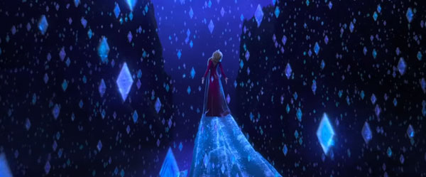 frozen2-into-the-unknown.jpg