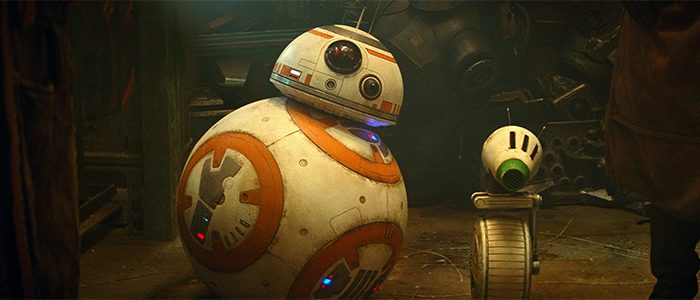 starwars-riseofskywalker-bb8-do-700x300.jpg