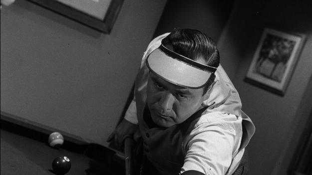 CBS_TWILIGHT_ZONE_070_HD_IMAGE_1280x720_1202658883529