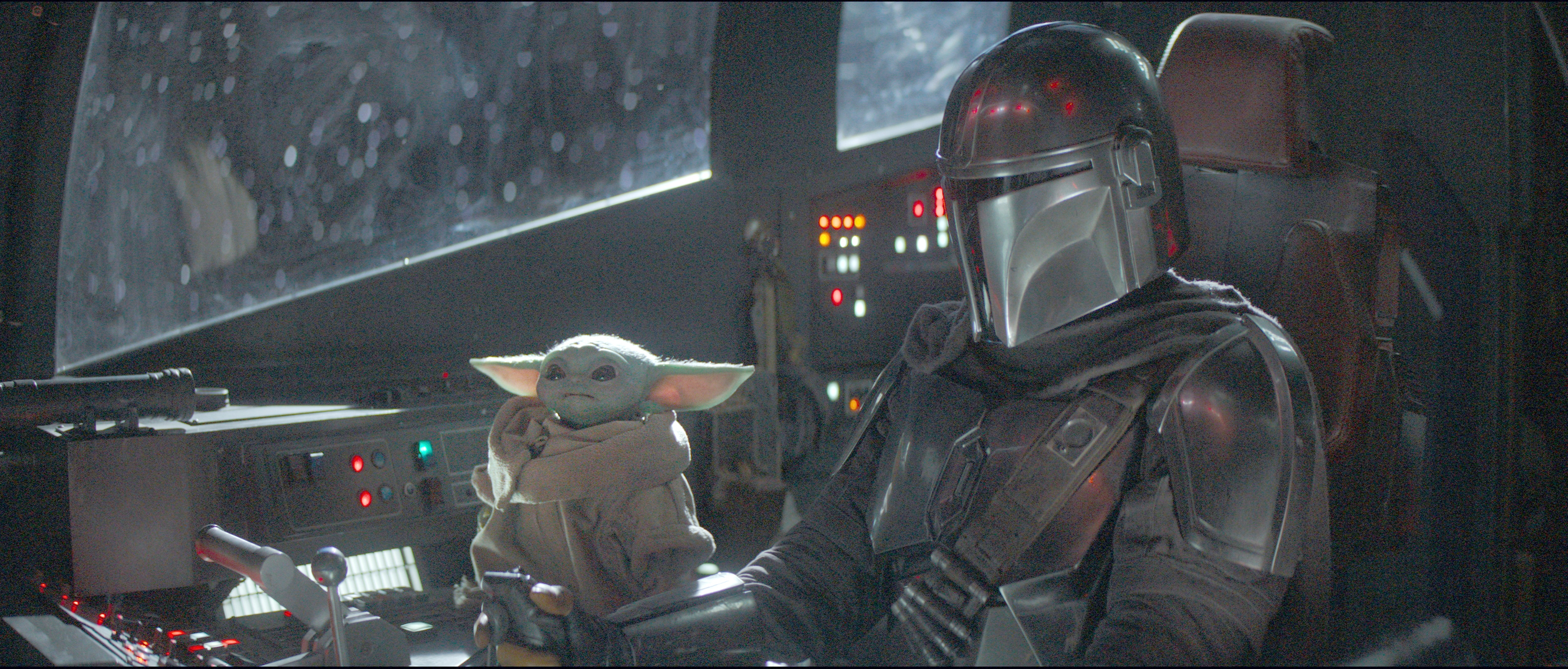 the-mandalorian-ep4-3-2700.jpg