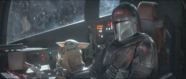 the-mandalorian-ep4-3-2700.jpg