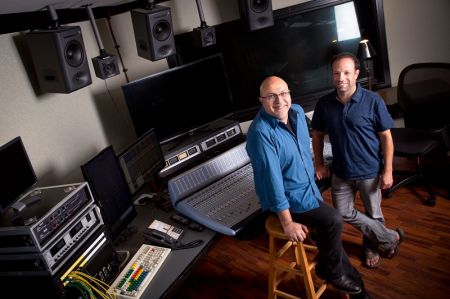 37725-optimized_595e478ce7b5c