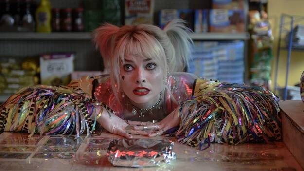 e5c09da5-4d8e-41fd-9e9e-d350aa7985bb-Birds_of_Prey