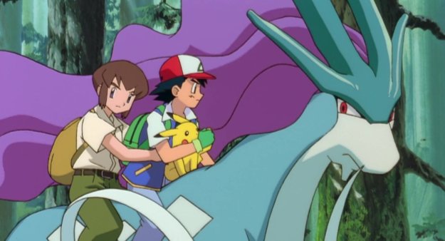 pokemon-4ever-1981-1