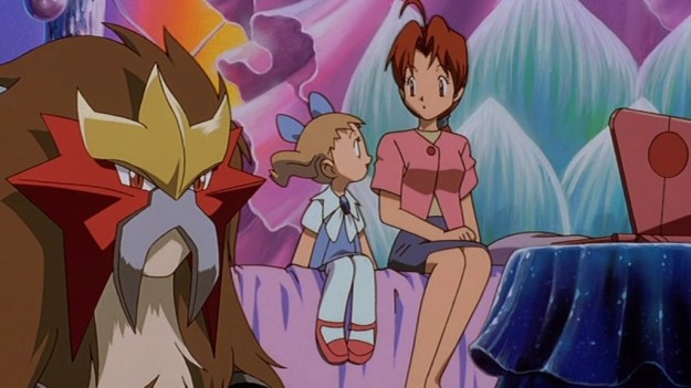 pokemon-movie-3-screenshot