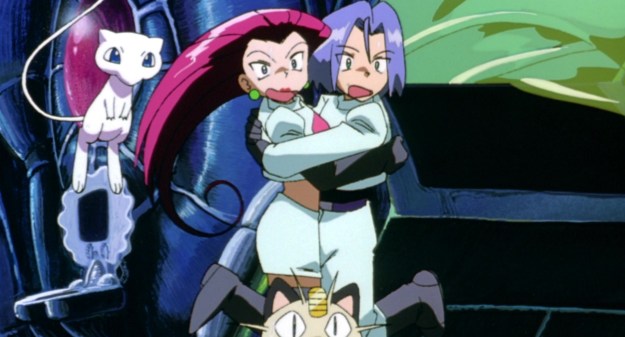 Pokemon_First_Movie_Mewtoo_Screenshot_1502