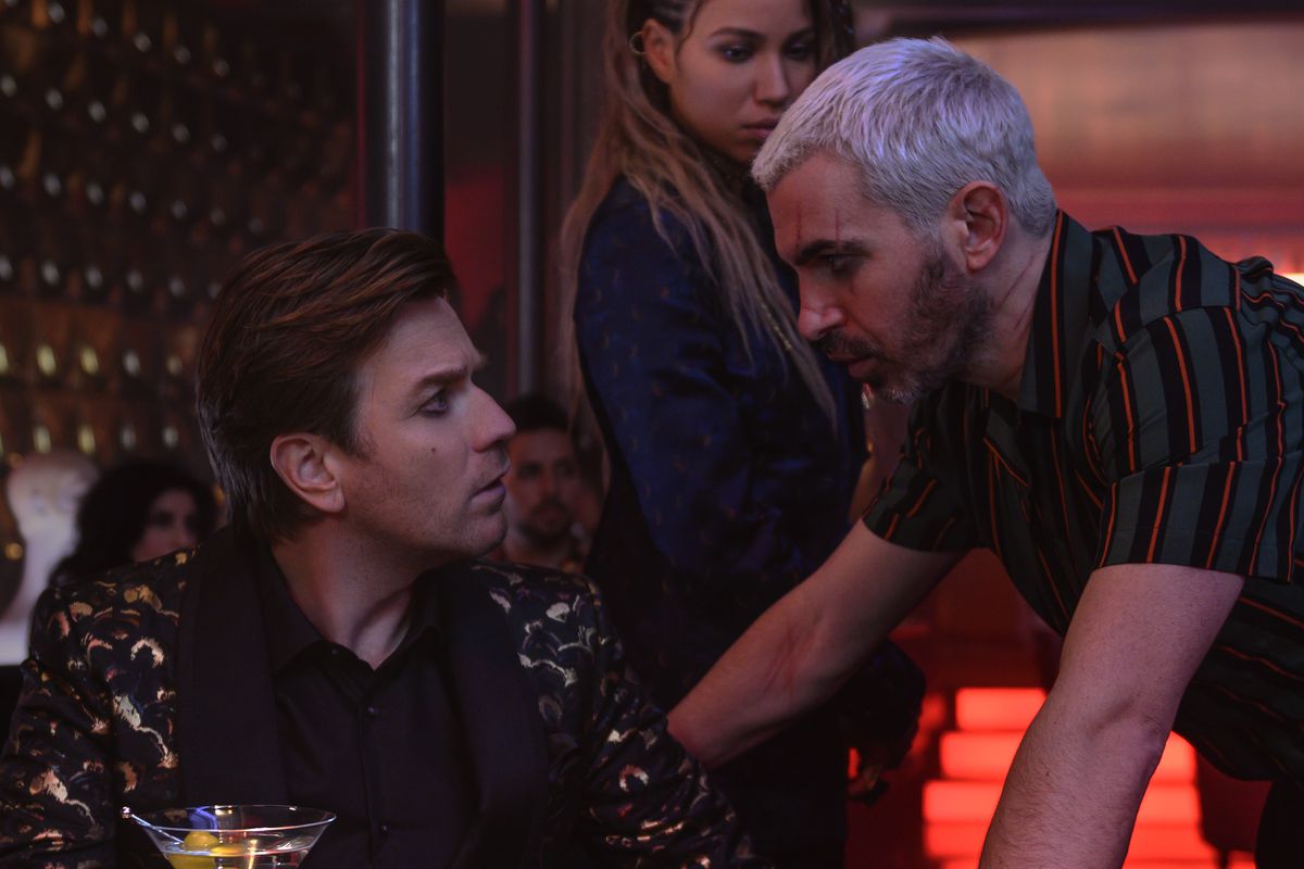 rev_1_BOP_00941r_High_Res_JPEG.0