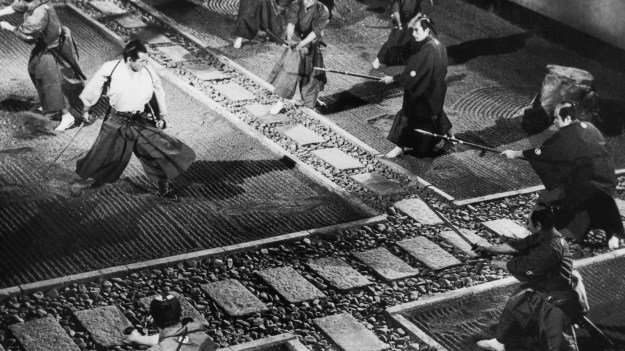 589c9d8d8c64f0ffd5e4a7eaf3a3f749