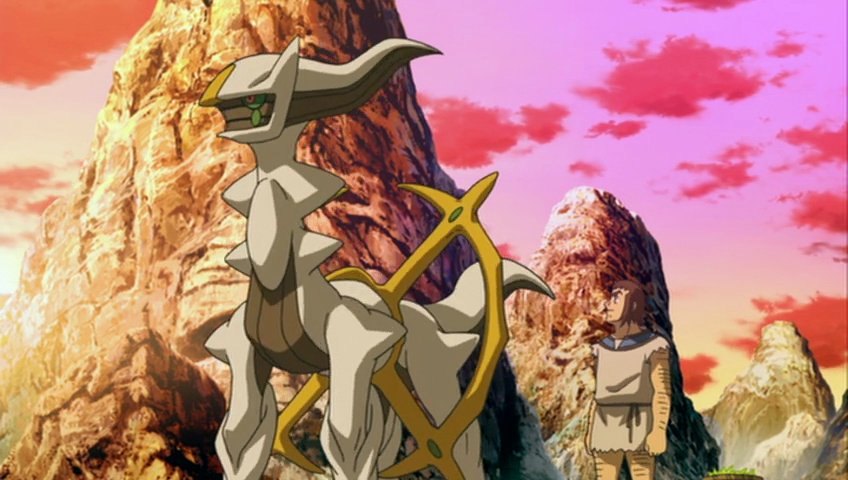 Arceus_movie_12