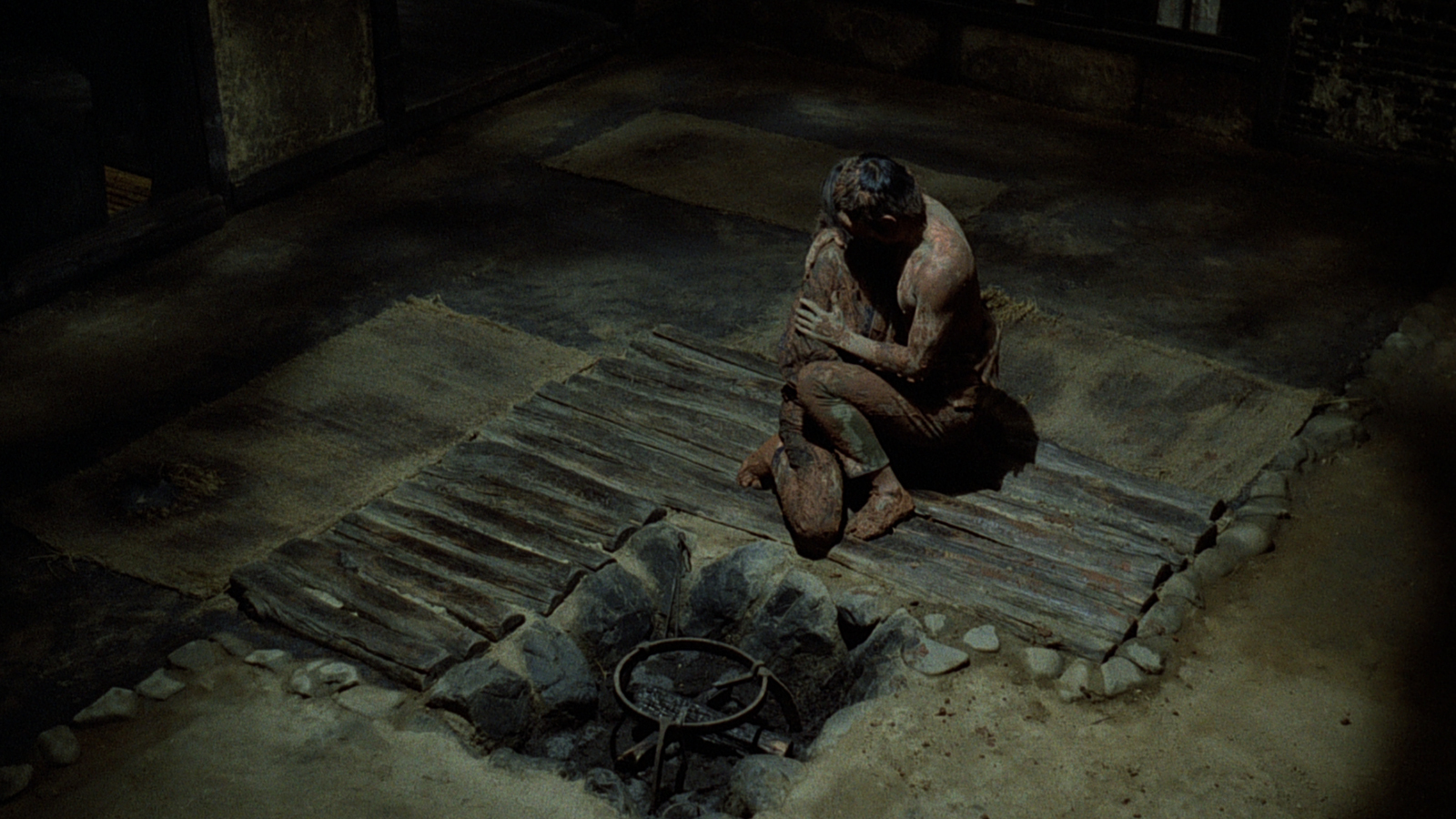 1288id_1181_227_w1600